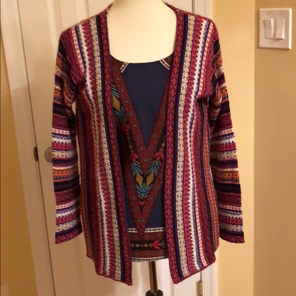 Top - Picture 4 of 4